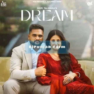 Dream mp3 download