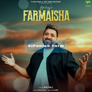 Farmaisha mp3 download