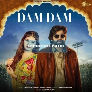 Dam Dam mp3 download