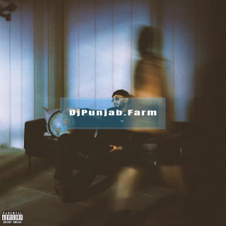No Midman mp3 download