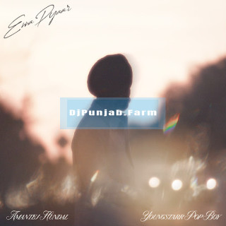 Enna Pyaar mp3 download