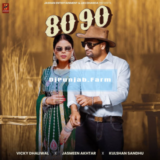 80 90 mp3 download