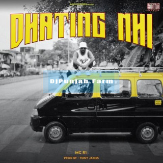Dhating Nhi mp3 download