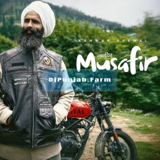 Musafir mp3 download