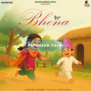 Bhena mp3 download