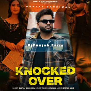 Knocked Over mp3 download