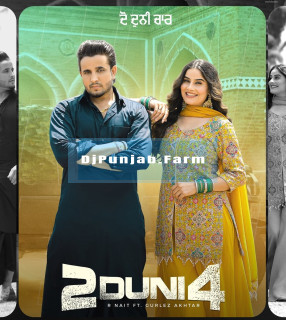 2 Duni 4 mp3 download
