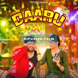 Daaru mp3 download