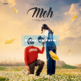 Moh mp3 download
