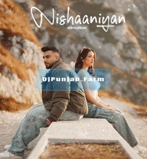 Nishaaniyan mp3 download