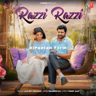 Razzi Razzi mp3 download