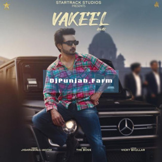 Vakee mp3 download
