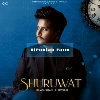 Shuruwat mp3 download