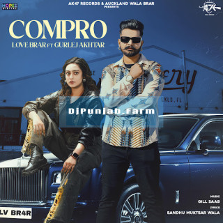 Compro mp3 download