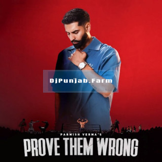 Prove Them Wrong mp3 download