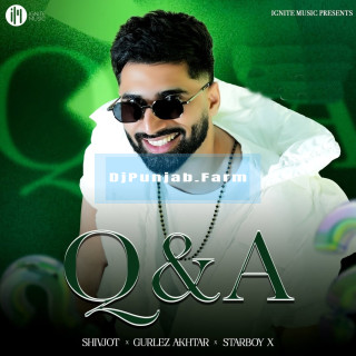 Q & A mp3 download