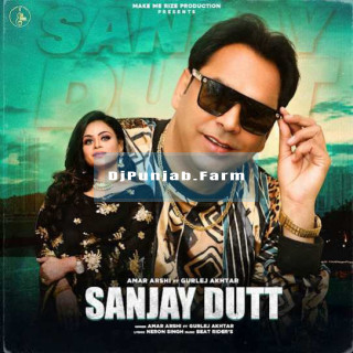 Sanjay Dutt mp3 download