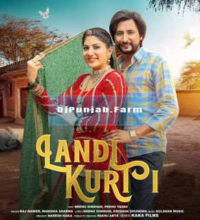 Landi Kurti mp3 download