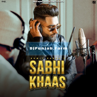 Sabhi Khaas mp3 download