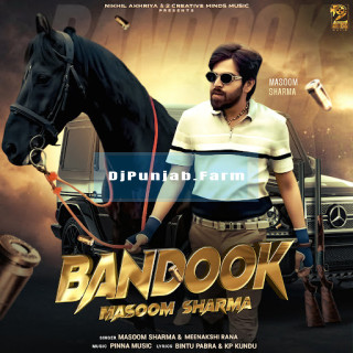 Bandook mp3 download