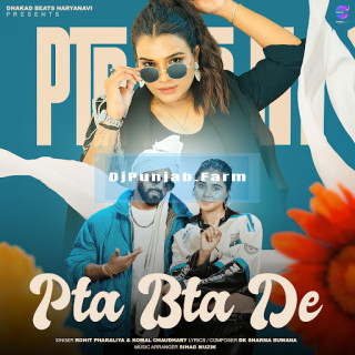 Pta Bta De mp3 download