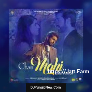 Chan Mahi Raazia Abrar, Abdullah Qureshi mp3 download
