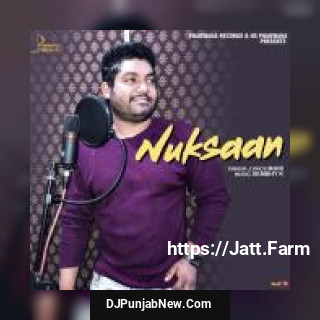 Range Shehnaz Kaur Gill mp3 download