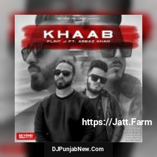 Khaab Flint J mp3 download