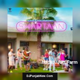 Shartaan Jaggi Amargarh, Alfaaz mp3 download