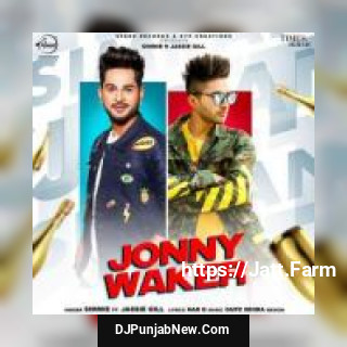 Jonny Waker Simmie, Jassi Gill mp3 download