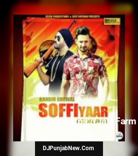 Soffi Yaar Ranbir Grewal mp3 download