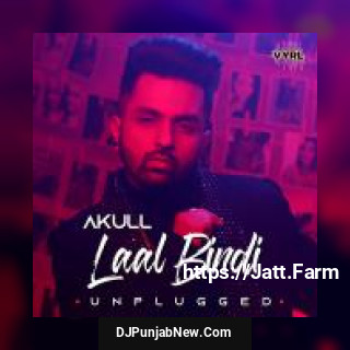 Laal Bindi Akull mp3 download