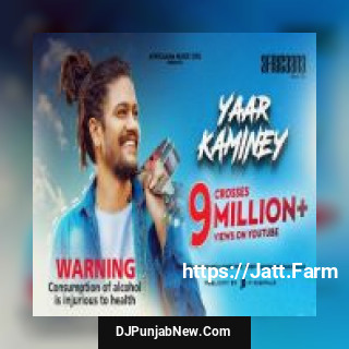 Yaar Kaminey Hansraj Raghuwanshi mp3 download