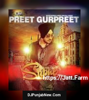 Supne Preet Gurpreet mp3 download