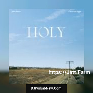 Holy Chance The Rapper, Justin Bieber mp3 download