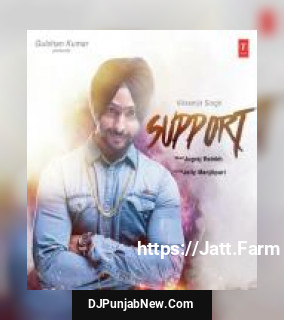 Support Vikramjit Singh mp3 download