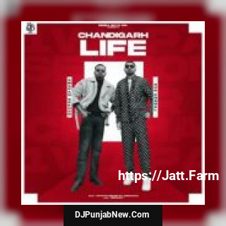 Chandighar Life Gurchahal, Swapan Sekhon mp3 download