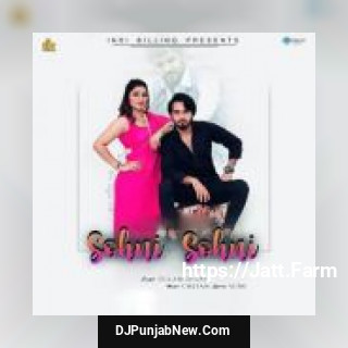 Sohni Sohni Gulam Jugni mp3 download