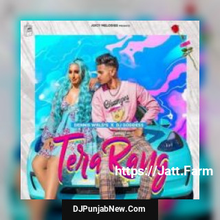 Tera Rang DJ Goddess, Dennis Wrld mp3 download
