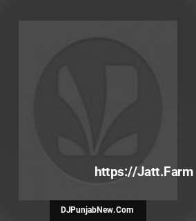 Rab Sab De Kaj Sware Jaideep mp3 download