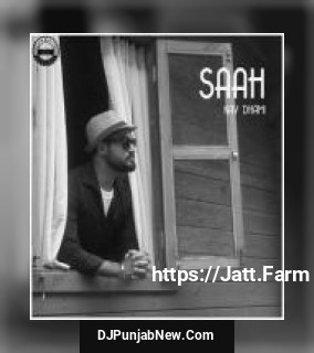 Saah Nav Dhami mp3 download