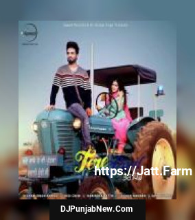 Tere Pind Resham Singh Anmol mp3 download