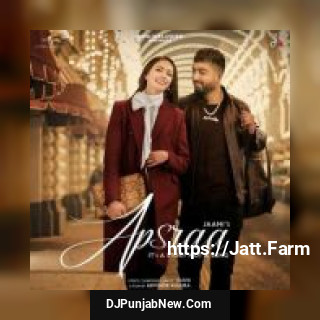 Apsraa Asees Kaur, Jaani mp3 download