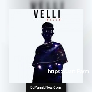 Velli Bella mp3 download